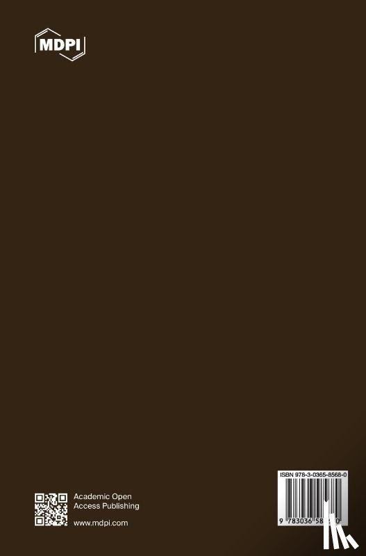 Fasino, Dario - Hypergroup Theory and Algebrization of Incidence Structures