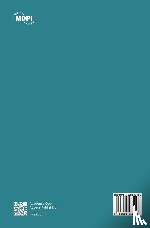 Demi, Marcello - Lung Ultrasound