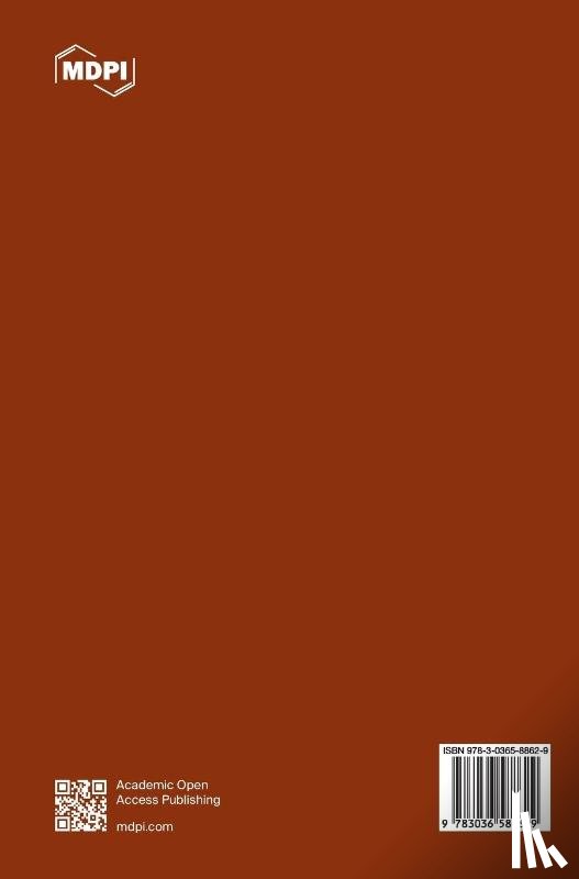 Lin, Hongjun - Advanced Membrane Technologies for Wastewater Treatment and Recycling