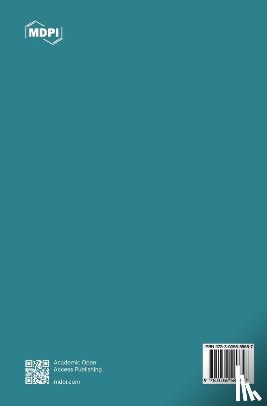 Nishimura, Koichi - Diagnosis, Treatment, and Management of COPD and Asthma