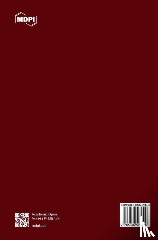 Kovács, Dóra - Clinical Pharmacology and Pharmacy of Antimicrobial Agents