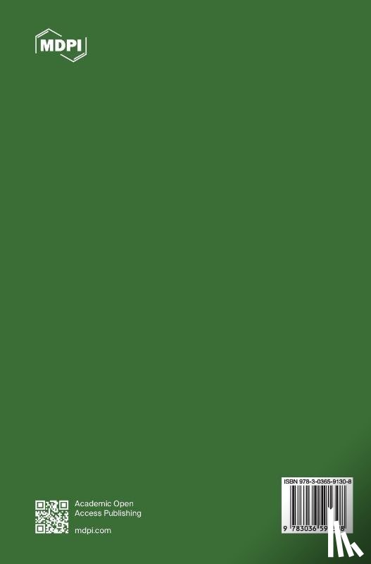 Gheyi, Hans Raj - Biosaline Agriculture and Salt Tolerance of Plants