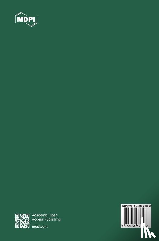 Kim, Jong-Hoon - Smart, Connected, and Portable Biosensors and Bioelectronics for Advancing Human Healthcare, Disease Diagnosis, and Therapeutics