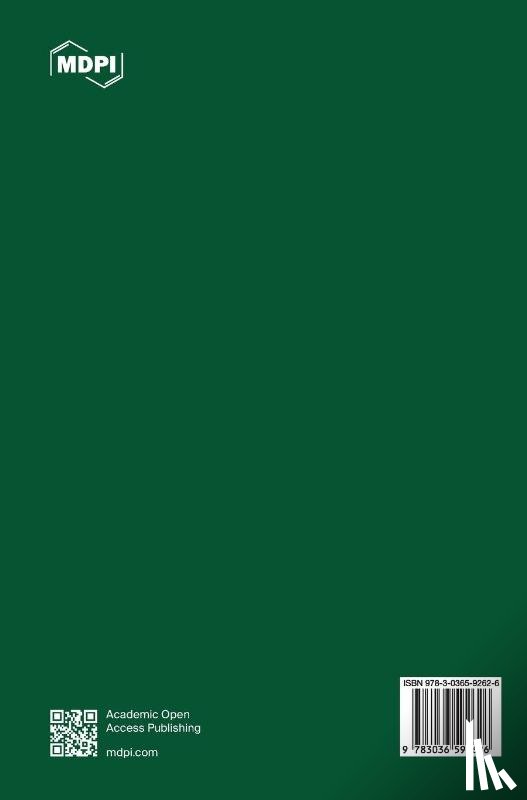 Pascual-Teresa, Sonia de - Effects of Polyphenol-Rich Foods on Chronic Diseases