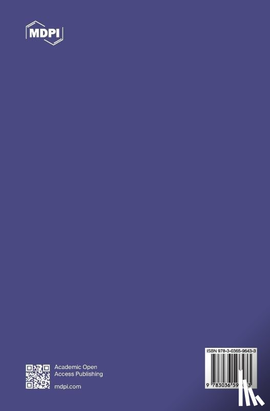 Kumar, Amit - Water Quality Modelling, Monitoring and Mitigation