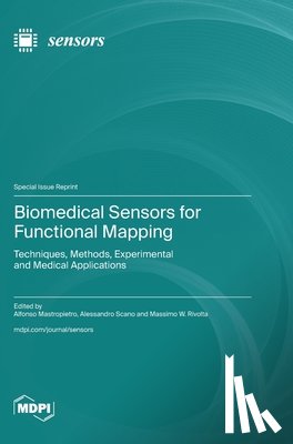 Mastropietro, Alfonso - Biomedical Sensors for Functional Mapping