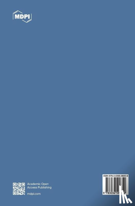 Dao, Phong B. - Structural Health Monitoring and Non-destructive Testing for Large-Scale Structures