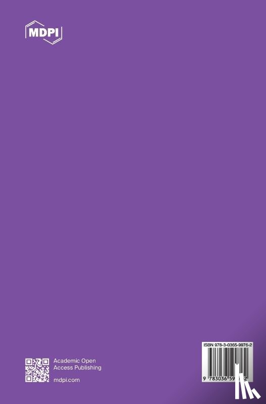 Luiz-Ferreira, Anderson - Drug Treatments for Inflammatory Bowel Diseases