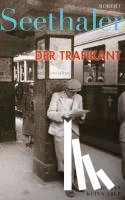 Seethaler, Robert - Der Trafikant