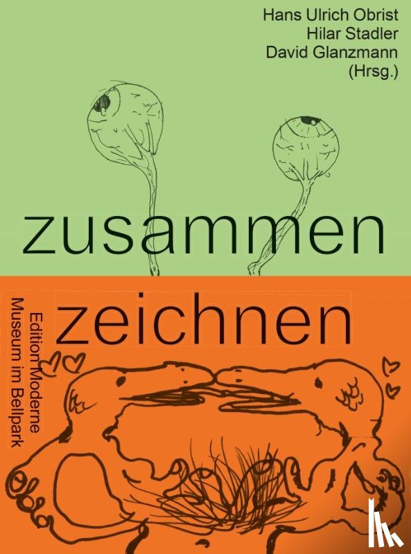  - zusammen zeichnen