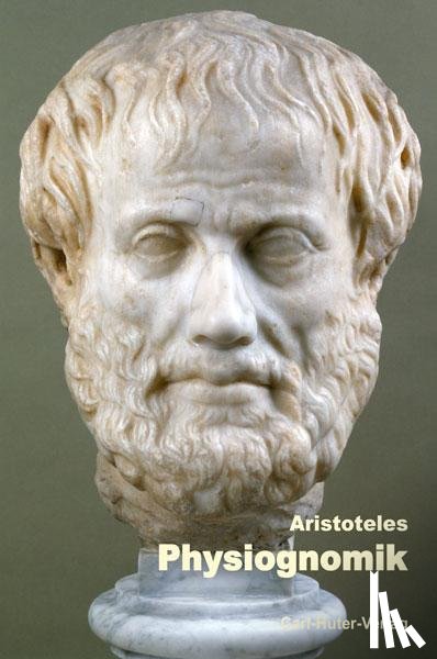 Aristoteles - Physiognomik