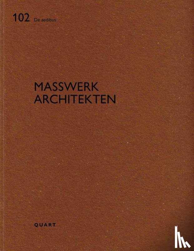  - Masswerk Architekten