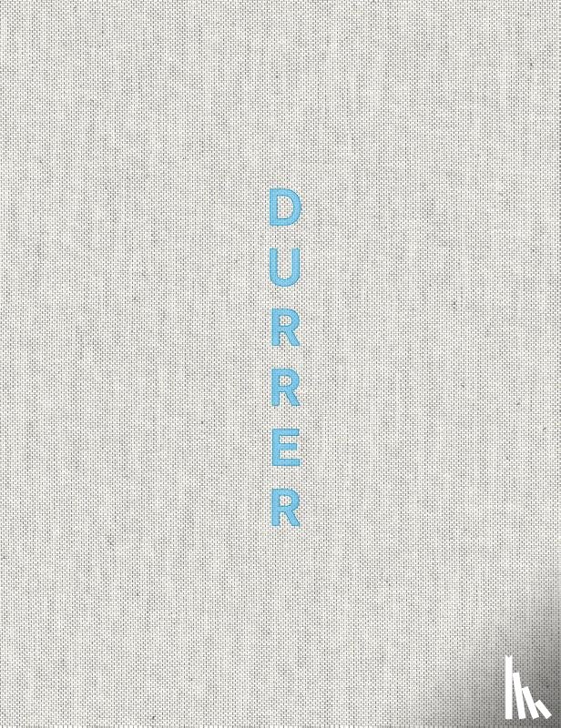 Durrer, Daniel, Durrer, Reto - Durrer Architekten