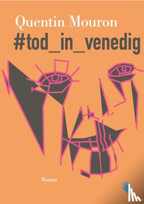 Mouron, Quentin - #tod_in_venedig