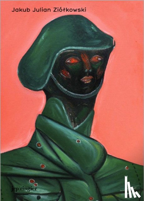  - Jakub Julian Ziolkowski