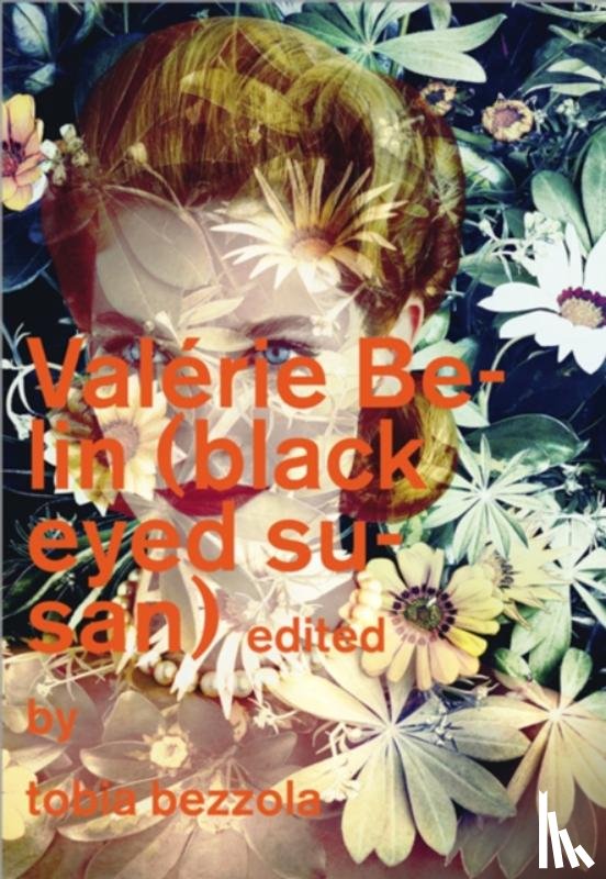  - Valerie Belin: Black Eyed Susan