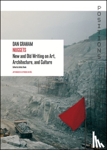 Graham, Dan - Dan Graham