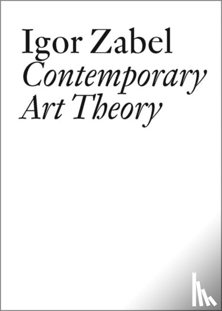 Zabel, Igor, Spanjol, Igor - Igor Zabel