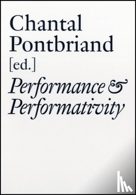  - Parachute: The Anthology, Volume II