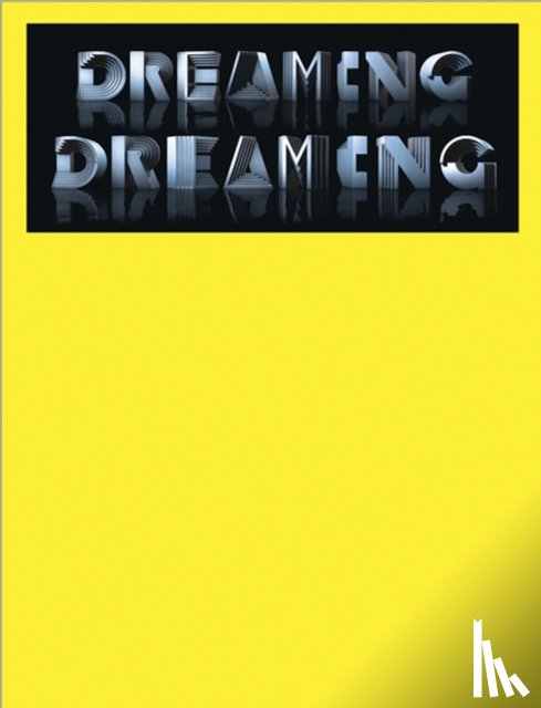  - Andro Wekua: Dreaming Dreaming