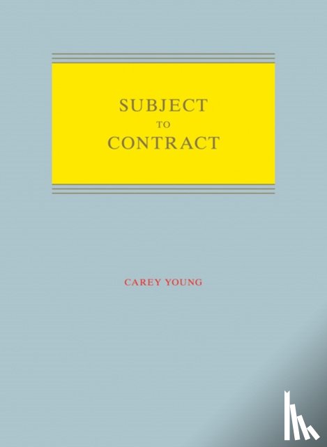 Buskirk, Martha, Gygax, Raphael, Young, Carey - Carey Young