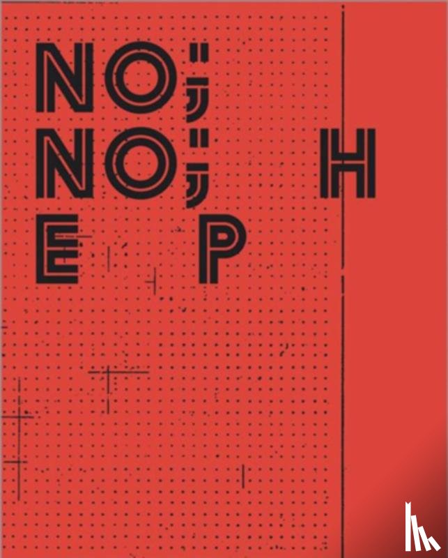  - Tobias Madison: NO; NO; H E P