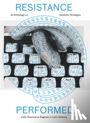  - Resistance Performed