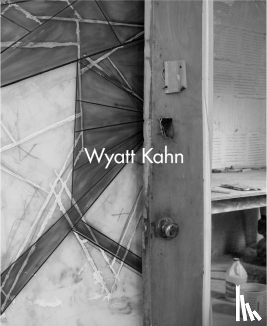 Kahn, Wyatt, Myers, Terry R. - Wyatt Kahn