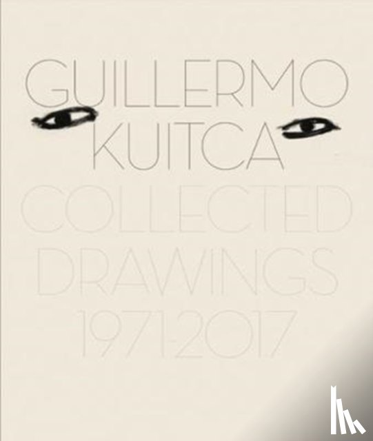 Kuitca, Guillermo - Guillermo Kuitca
