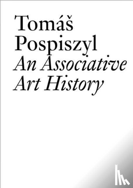 Pospiszyl, Tomas, Bishop, Claire - Tomas Pospiszyl
