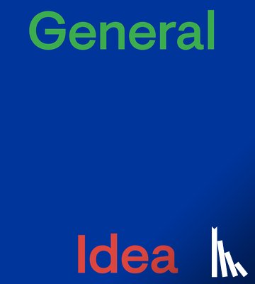  - General Idea