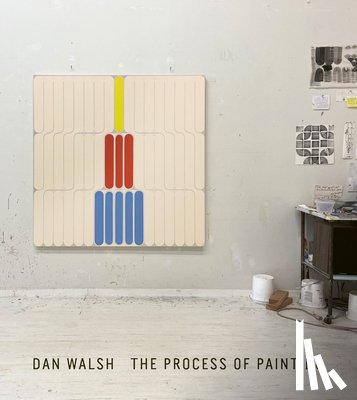  - Dan Walsh