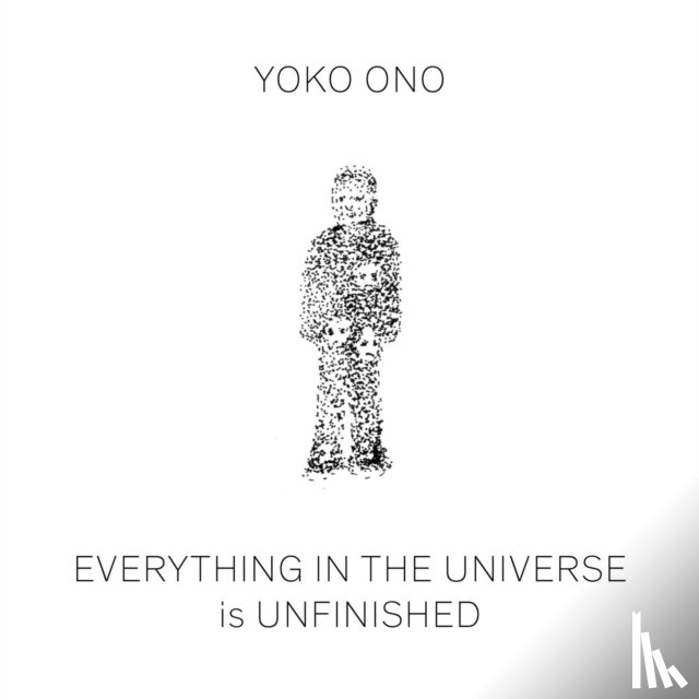 Ono, Yoko - Yoko Ono