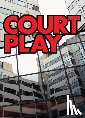  - Courtplay