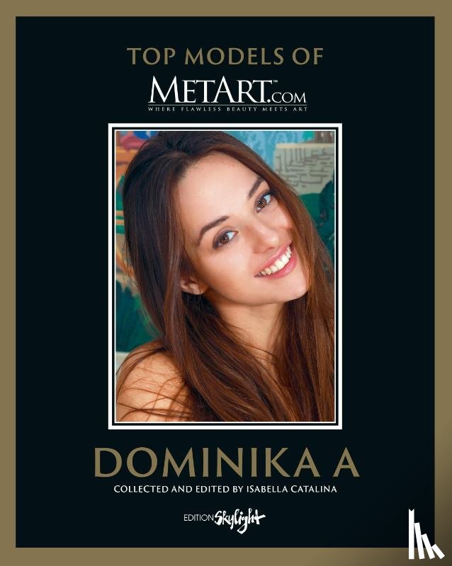  - Dominika A