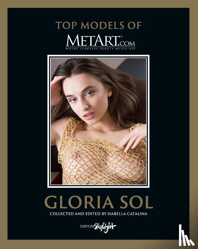 Catalina, Isabella - Gloria Sol