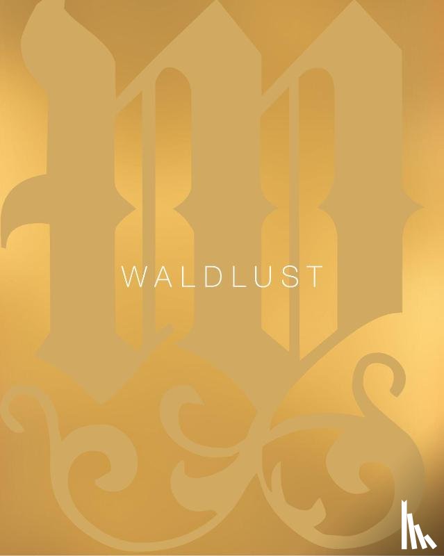 Soell, Stefan - Waldlust