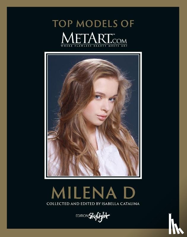  - Milena D