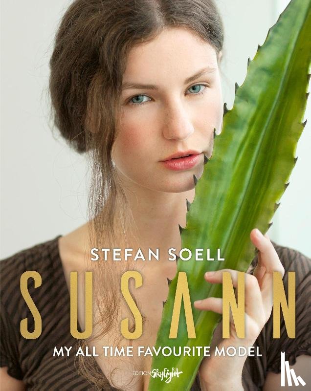 Soell, Stefan - Susann