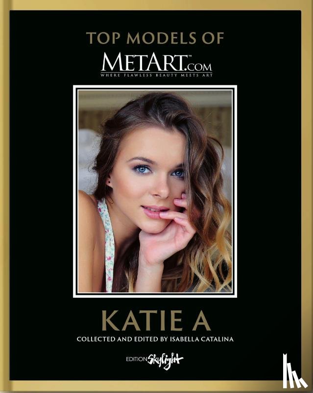  - Katie A
