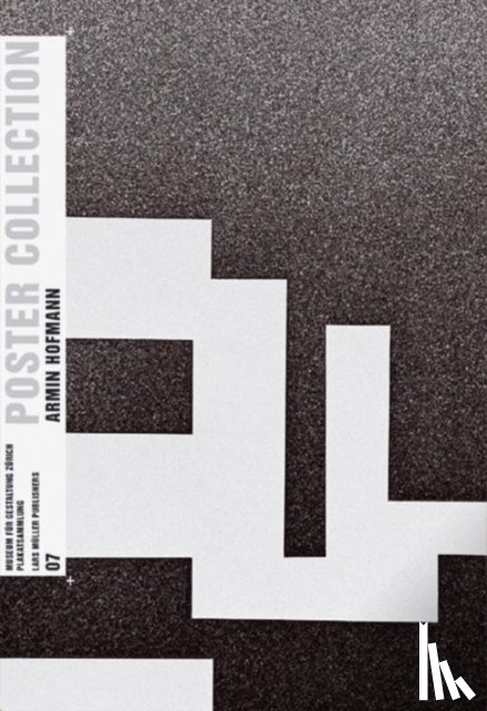 Heller, Steven, Hofmann, Armin - Armin Hofmann