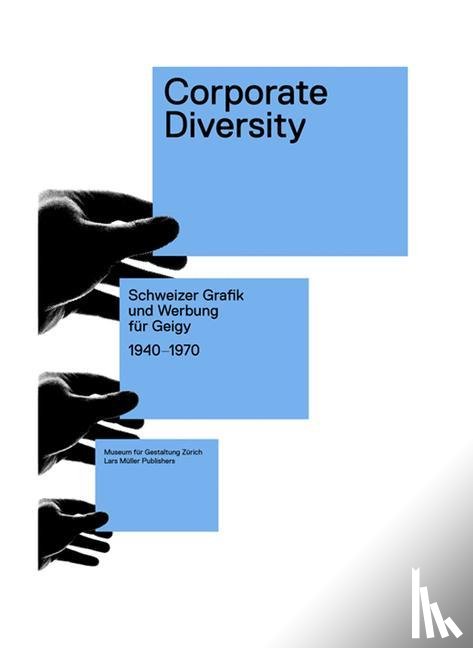  - Corporate Diversity