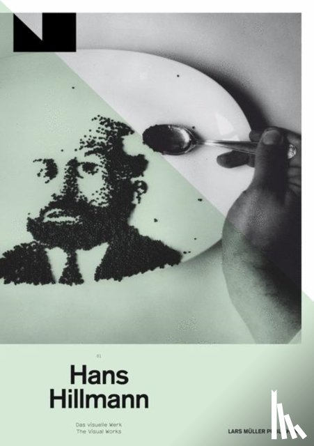  - Hans Hillmann