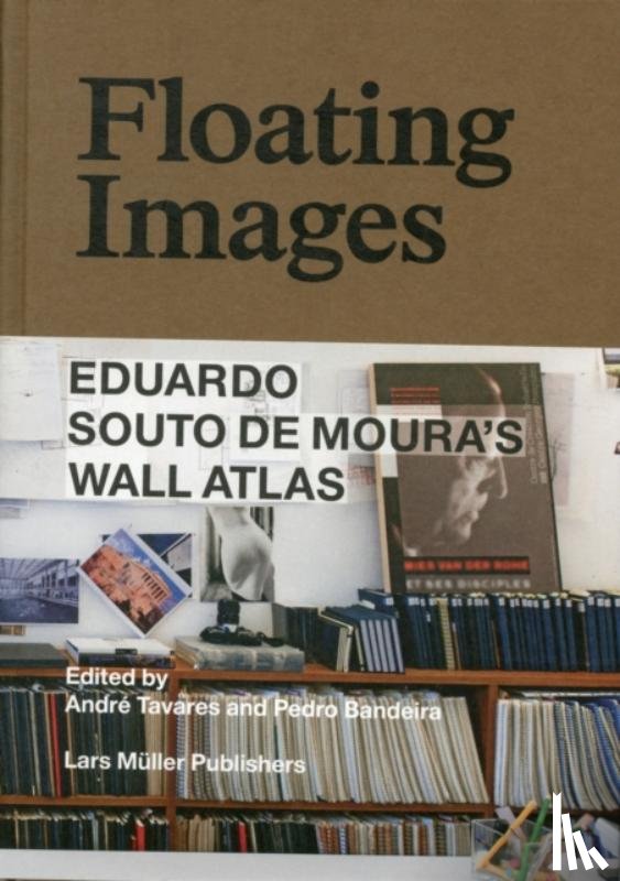 - Floating Images