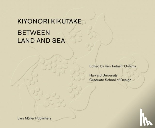  - Between Land and Sea