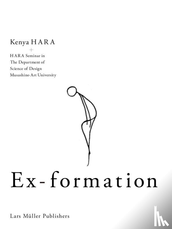 Hara, Kenya - Ex-formation