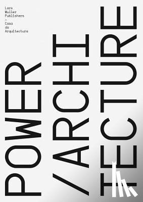  - Power/Architecture