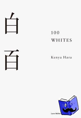 Hara, Kenya - 100 Whites