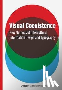  - Visual Coexistence