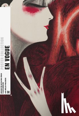  - En Vogue